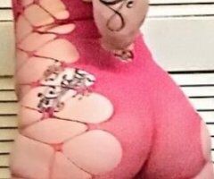 MORNING MOANS AFTERNOON DELIGHTS N NAUGHTY AT NITE - Image 6