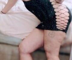 MORNING MOANS AFTERNOON DELIGHTS N NAUGHTY AT NITE - Image 7