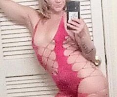 MORNING MOANS AFTERNOON DELIGHTS N NAUGHTY AT NITE - Image 8