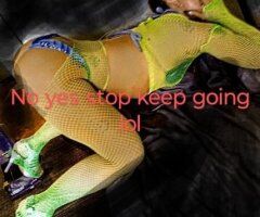 MORNING MOANS AFTERNOON DELIGHTS N NAUGHTY AT NITE - Image 10