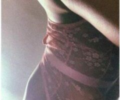 Lafayette escorts - Fantasy💦🥵