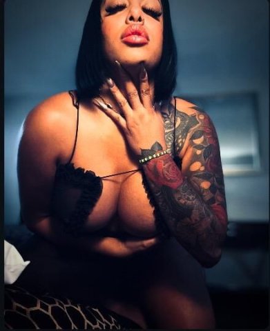 super sexy 🌹 no cubanos🙏 - 1