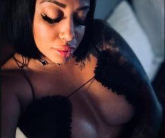 super sexy 🌹 no cubanos🙏 - Image 3