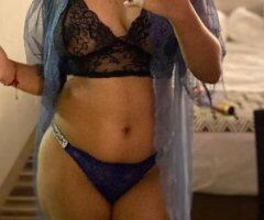 Rochester escorts - SAPPHIRE😘💝