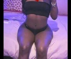 Toledo escorts - sexy brown goddess👄