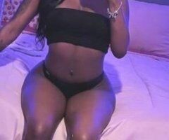 sexy brown goddess👄 - Image 2