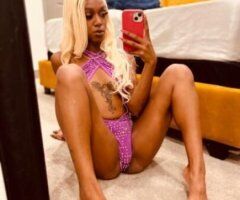 Killeen escorts - Hey Babe Call Me Wednesday 💦 In And Out Calls Available Come Hang Out With Me