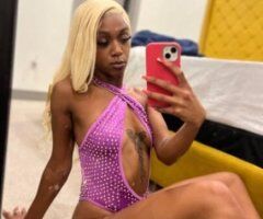 Hey Babe Call Me Wednesday 💦 In And Out Calls Available Come Hang Out With Me - Image 7