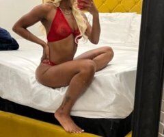 Hey Babe Call Me Wednesday 💦 In And Out Calls Available Come Hang Out With Me - Image 12
