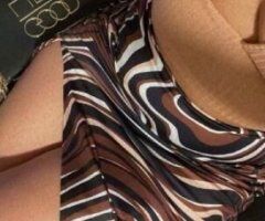 INCALLS🌹 DEAL$ - Image 3