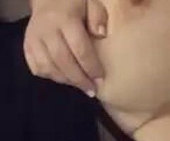 Boston escorts - Come Enjoy Me Satisfaction Guaranteed 💦🍆🍑💋 - 35