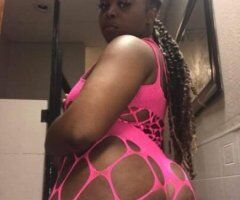 Galveston escorts - CUM RELAX