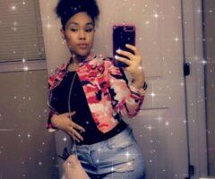 Columbus escorts - NEW #, NEW # NEW# NEW # IM 4"11' SLIM BODY 👁 SEXY 👀 LONG HAIR 💜