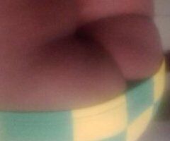 Milwaukee escorts - Come get me and let's have some fun and party and make your dreams come true and make my b-bay