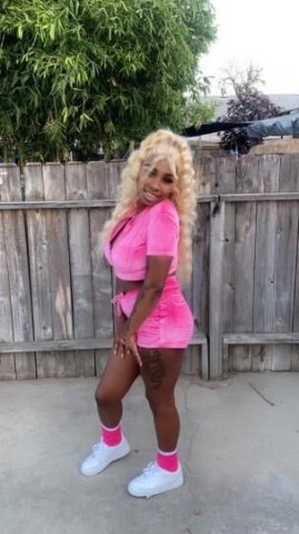 Mrs. head doctor 🤪🤪OUTCALLSc Only - 1