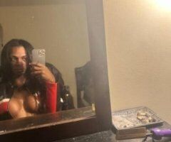 Manchester escorts - YOUR FAV LIL tranny GIRL😋HMU AVAILABLE ANYTIME 247
