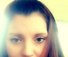 NEW NUMBER!!! INCALL BEECH GROVE - Image 4
