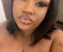 Indianapolis escorts - BBW💕💕OUTCALL