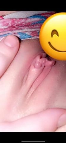 NO DEPOSIT / incalls ONLY ‼ call me 😉 - 1