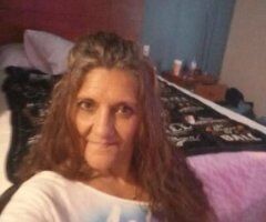 This MILF is for you - Image 7