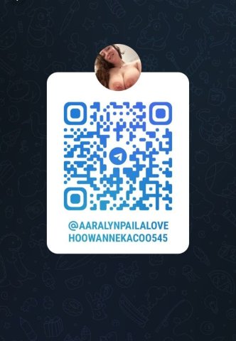 💦Hot Girl Available 24-7 Hour📞Incall,Outcall/Hotel Fun💦I sell videos/pic and do video sex💦 - 26 - 1
