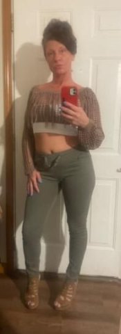 😘 bodyrubs CALL FOR APPOINTMENT😘 - 1