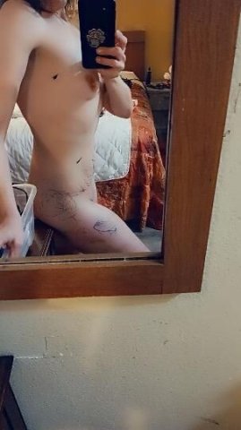 Bored, Looking To Have Some Fun Tonight Cum Play & Enjoy Sexy Play With Me!!! I'll Be The Main Attraction Of Your Night!!! * AVAILABLE NOW * * NO DRAMA * * NO B.S * * INDEPENDENT * * 💯% REAL * * CLEAN STRESS FREE ENVIRONMENT * - 1