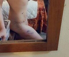 Fort Worth escorts - Bored, Looking To Have Some Fun Tonight Cum Play & Enjoy Sexy Play With Me!!! I'll Be The Main Attraction Of Your Night!!! * AVAILABLE NOW * * NO DRAMA * * NO B.S * * INDEPENDENT * * 💯% REAL * * CLEAN STRESS FREE ENVIRONMENT *