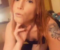 Bored, Looking To Have Some Fun Tonight Cum Play & Enjoy Sexy Play With Me!!! I'll Be The Main Attraction Of Your Night!!! * AVAILABLE NOW * * NO DRAMA * * NO B.S * * INDEPENDENT * * 💯% REAL * * CLEAN STRESS FREE ENVIRONMENT * - Image 3