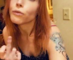 Bored, Looking To Have Some Fun Tonight Cum Play & Enjoy Sexy Play With Me!!! I'll Be The Main Attraction Of Your Night!!! * AVAILABLE NOW * * NO DRAMA * * NO B.S * * INDEPENDENT * * 💯% REAL * * CLEAN STRESS FREE ENVIRONMENT * - Image 5