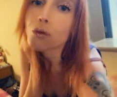 Bored, Looking To Have Some Fun Tonight Cum Play & Enjoy Sexy Play With Me!!! I'll Be The Main Attraction Of Your Night!!! * AVAILABLE NOW * * NO DRAMA * * NO B.S * * INDEPENDENT * * 💯% REAL * * CLEAN STRESS FREE ENVIRONMENT * - Image 6