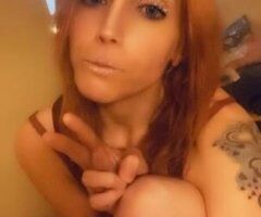 Bored, Looking To Have Some Fun Tonight Cum Play & Enjoy Sexy Play With Me!!! I'll Be The Main Attraction Of Your Night!!! * AVAILABLE NOW * * NO DRAMA * * NO B.S * * INDEPENDENT * * 💯% REAL * * CLEAN STRESS FREE ENVIRONMENT * - Image 9