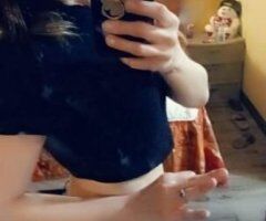 Bored, Looking To Have Some Fun Tonight Cum Play & Enjoy Sexy Play With Me!!! I'll Be The Main Attraction Of Your Night!!! * AVAILABLE NOW * * NO DRAMA * * NO B.S * * INDEPENDENT * * 💯% REAL * * CLEAN STRESS FREE ENVIRONMENT * - Image 10