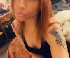 Bored, Looking To Have Some Fun Tonight Cum Play & Enjoy Sexy Play With Me!!! I'll Be The Main Attraction Of Your Night!!! * AVAILABLE NOW * * NO DRAMA * * NO B.S * * INDEPENDENT * * 💯% REAL * * CLEAN STRESS FREE ENVIRONMENT * - Image 11