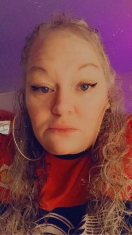 🌹 SPECIAL $$ 100 QV SEEKONK MASS 🌹 - 42 - 1