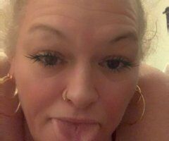🌹 SPECIAL $$ 100 QV SEEKONK MASS 🌹 - 42 - Image 5
