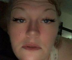 🌹 SPECIAL $$ 100 QV SEEKONK MASS 🌹 - 42 - Image 7