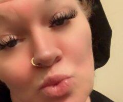 🌹 SPECIAL $$ 100 QV SEEKONK MASS 🌹 - 42 - Image 11