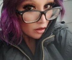 Denver escorts - LITTLETON OUTCALL ONLY, EARLY BIRD SPECIAL - 28