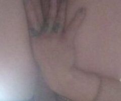LITTLETON OUTCALL ONLY, EARLY BIRD SPECIAL - 28 - Image 2