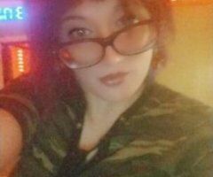 LITTLETON OUTCALL ONLY, EARLY BIRD SPECIAL - 28 - Image 3