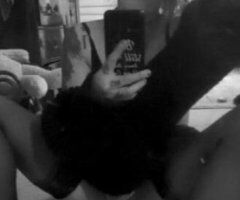 LITTLETON OUTCALL ONLY, EARLY BIRD SPECIAL - 28 - Image 6