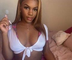 Stunning Ebony Companion 🎀⭐Incall + Outcall Available - Image 2