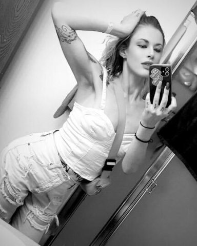 ready to play - 1