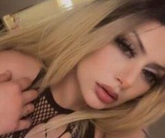 NEW NUMBER! the 415 NEW CONTENT(pictures and videos updated) ITS ME OR ITS FREE! ASK ABOUT MY FRIDAY EVENING SPECIALS &2girl SHOWS🫶🏼 - 27 - Image 2