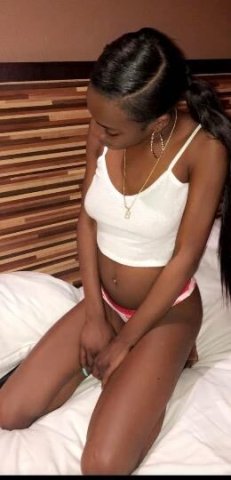 😍😍100% REAL😍😍 🍫🍫CHOCOLATE🍫🍫 😋😋NICE BOOBS😋😋 👅💦BBBJ👅💦 - 18 - 1