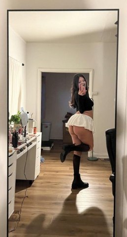 🔮PrettY DesignE♀PussY🧘🏼♀aSS👅🙌🏾🔥🔥💃ASIAN💃🔥🔥🔥 💦 🎉a RelaxinG MassagE TherapisT💫 💦 🎉 PassionatE FuN and LikE tO PartY🙌🏾🔥 - 28 - 1