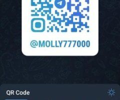 🔮PrettY DesignE♀PussY🧘🏼♀aSS👅🙌🏾🔥🔥💃ASIAN💃🔥🔥🔥 💦 🎉a RelaxinG MassagE TherapisT💫 💦 🎉 PassionatE FuN and LikE tO PartY🙌🏾🔥 - 28 - Image 4