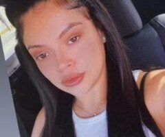 San Francisco escorts - sexy latina - 26