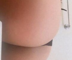 sexy latina - 26 - Image 3